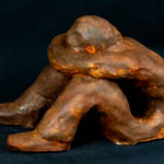 Clay