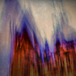 ICM photo