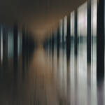 ICM Hall