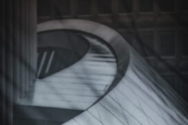 Architecture Photography