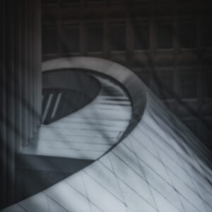 Architecture Photography